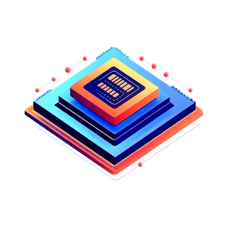 test dev 7 AI-powered cryptocurrency trading platform type