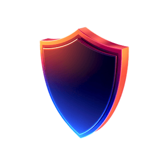 Privacy and financial regulatory compliance for traders